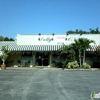 Sally O'Neal's Pizza Hotline gallery