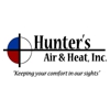 Hunter's Air & Heat, Inc. gallery