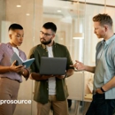 ProSource - Managed IT Services Company Melbourne - Computer Technical Assistance & Support Services