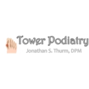 Toetal Podiatry - Physicians & Surgeons, Podiatrists