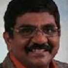 Dr. Subramanyam Chittivelu, MD