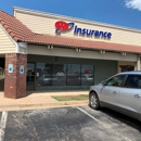 AAA Tulsa Fontana - Insurance/Membership Only - Homeowners Insurance