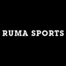 Ruma Sports - Awards