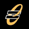 Equity Bank gallery