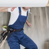 Polo Plumbing & Heating gallery