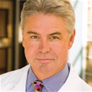 Dr. David A Bernitsky, MD - Physicians & Surgeons, Ophthalmology