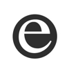 Emily's Catering Group gallery
