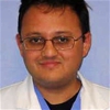 Shalin Shah, MD gallery