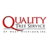 Quality Tree Service of West Michigan, Inc. gallery