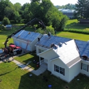 Cedar Ridge Exteriors - Roofing Contractors