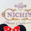 Nichi's Sweet Confections gallery