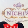 Nichi's Sweet Confections