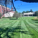 Funk Landscape & Design - Snow Removal Service