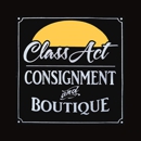 Class Act Consignment and Boutique - Consignment Service