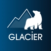 Glacier Insurance Company gallery