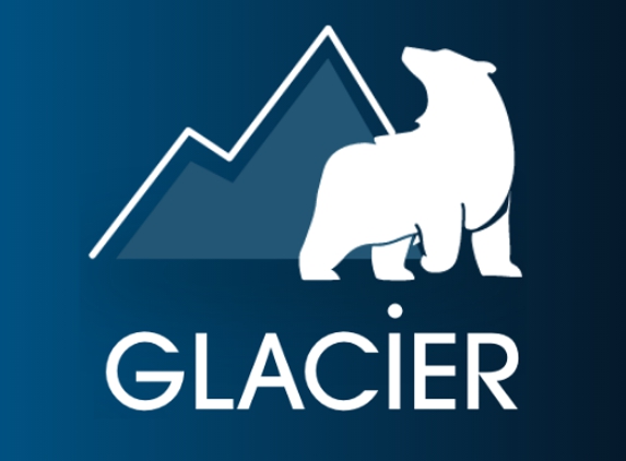 Glacier Insurance Company - Blue Bell, PA
