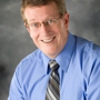 Hickenlooper, Gary N, DDS gallery
