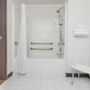 Super 8 by Wyndham Grapevine/DFW Airport Northwest - Hotels