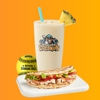 Tropical Smoothie Cafe gallery
