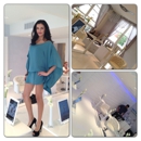 Social Dry Lounge - Beauty Salons