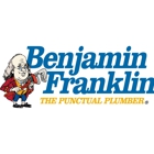Benjamin Franklin Plumbing of North Austin