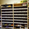 Kamco Convenience Store gallery