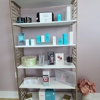 Face It Skin & Wellness Company gallery