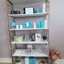 Face It Skin & Wellness Company - Dietitians