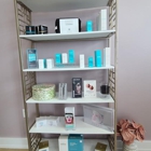 Face It Skin & Wellness Company