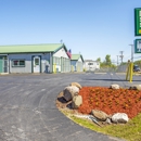 Metro Self Storage - Self Storage