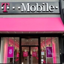 T-Mobile - Cellular Telephone Service