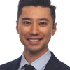 Jason Owyang, NP gallery
