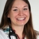 Amanda Williams, MD - Physicians & Surgeons, Obstetrics And Gynecology