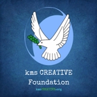 kms CREATIVE Foundation