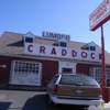 Craddock Lumber Co gallery