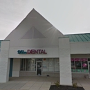 Ultra Dental - Prosthodontists & Denture Centers