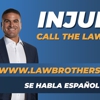 Law Brothers - Injury Attorneys gallery