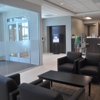 Openland Credit Union - Texas City gallery