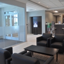 Openland Credit Union - Texas City