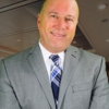 The Gonzalez Law Group gallery