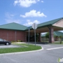 Central Florida Cancer Care Center