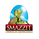 Digital Marketing Training School- St. Louis - Business & Vocational Schools