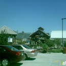 Nick's Garden Center & Farm Market - Garden Centers