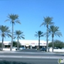 Chandler Boulevard Commercial