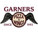 Garner's Pizza & Wings - Pizza