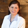 Simsbury Pediatric & Adolescent Dentistry gallery