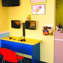 Pediatric Dentistry Suffolk County - Orthodontists