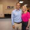 Peak Potential Physiotherapy & Wellness gallery