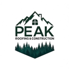 Peak Roofing and Construction