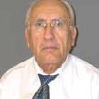 Dr. Mark S Rozengurt, MD